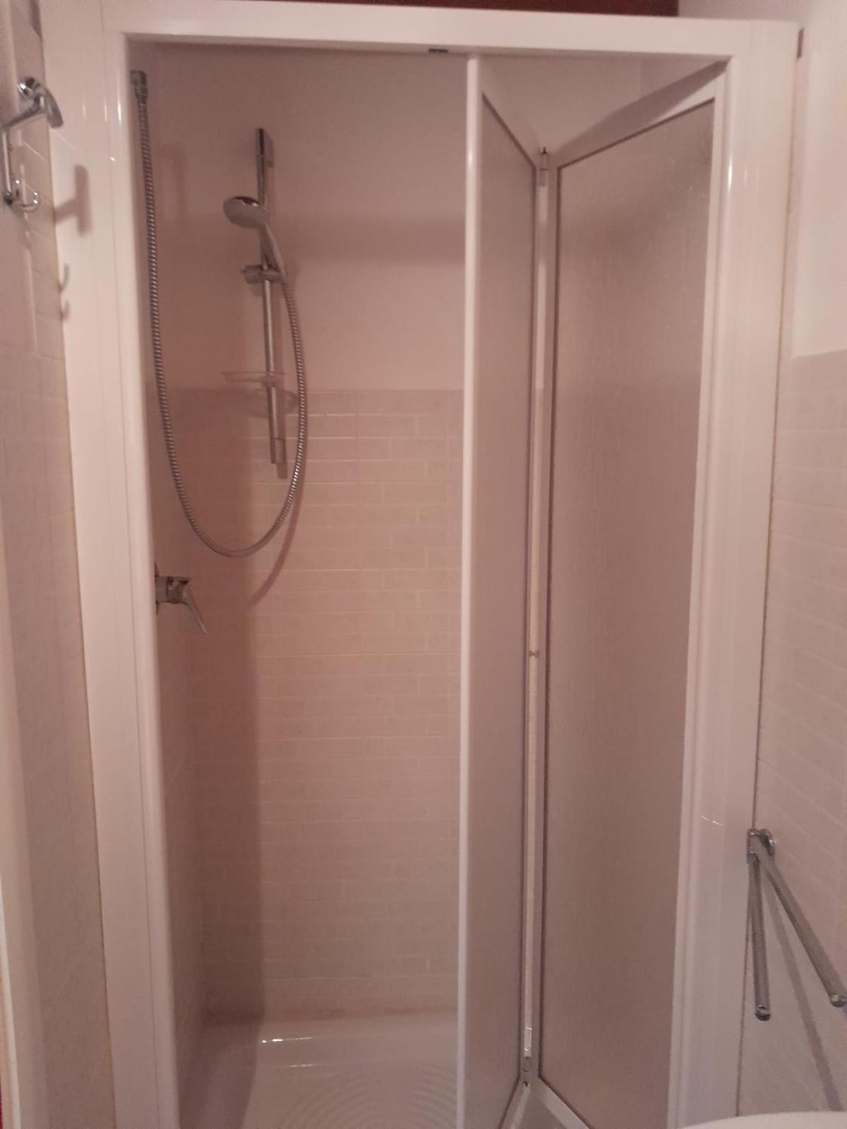 Apartament Little Italy Castellammare del Golfo Zewnętrze zdjęcie